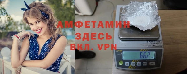 стаф Тобольск