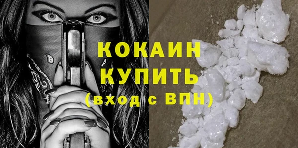 spice Тихвин