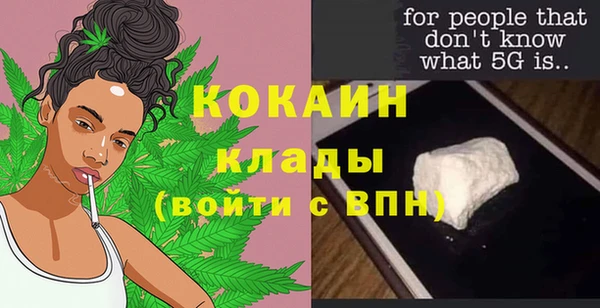 стаф Тобольск