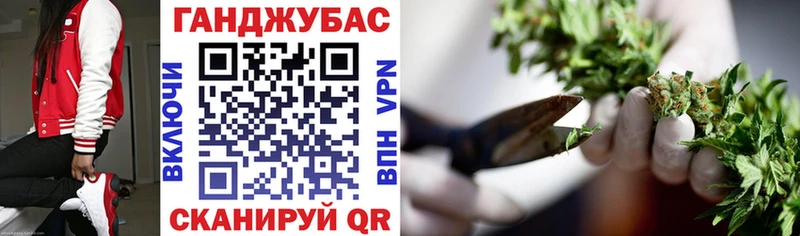 Бошки Шишки конопля  купить наркоту  Данилов 